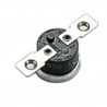 Klixon 60°c - DIFF para ELM Leblanc : 87167278460