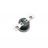 Klixon 75°c - DIFF para ELM Leblanc : 87167416080