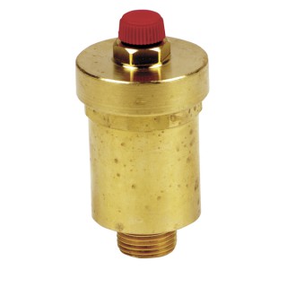 Purgador automático - DIFF para ELM Leblanc : 87185050140