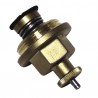 Cabezal válvula 3b - DIFF para ELM Leblanc : 87167258380