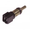 Sonda sanitaria - DIFF para ELM Leblanc : 87145000550