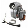 Extractor wsc e15-98 g - DIFF para ELM Leblanc : 87167620230