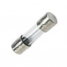 fusible 2A (X 10) - DIFF para ELM Leblanc : 19045213420