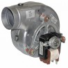 Extractor 23 kw - DIFF para ELM Leblanc : 87167711010