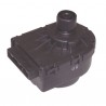 Motor válvula 3 vías 24VAC - DIFF para ELM Leblanc : 87172043450