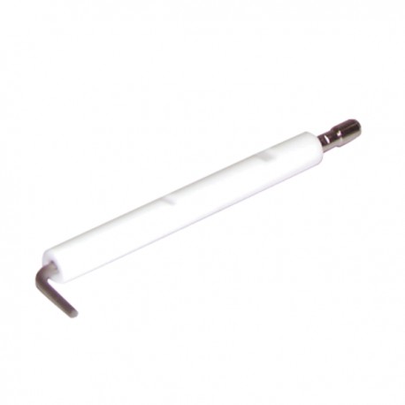 Electrodo control completo - DIFF para ELM Leblanc : 87181070060