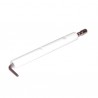Electrodo control completo - DIFF para ELM Leblanc : 87181070060