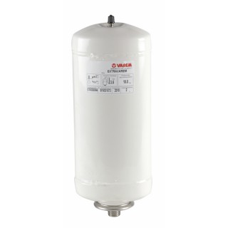 Vaso sanitario 2l - DIFF para ELM Leblanc : 87167454900