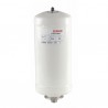 Vaso sanitario 2l - DIFF para ELM Leblanc : 87167454900