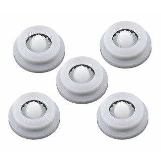 Limitador caudal  (X 5) - DIFF para ELM Leblanc : 87167299160