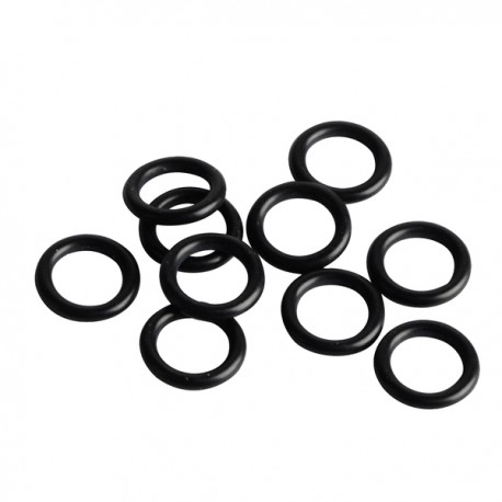 Junta CTN sanitaria (X 10) - DIFF para ELM Leblanc : 87102050760