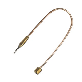 Termopar lm 9-26-34 - DIFF para ELM Leblanc : 87167057510
