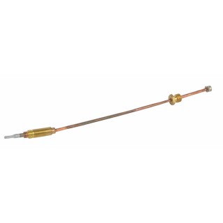 Termopar lm 26 pv - DIFF para ELM Leblanc : 87167347140