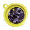 Membrana LM10PV - DIFF para ELM Leblanc : 87005030660