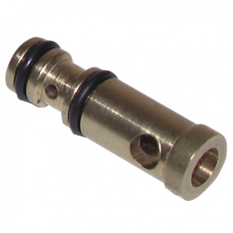Venturi - DIFF para ELM Leblanc : 87082052790