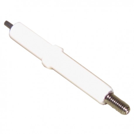 Electrodo de encendido - DIFF para ELM Leblanc : 87081070020