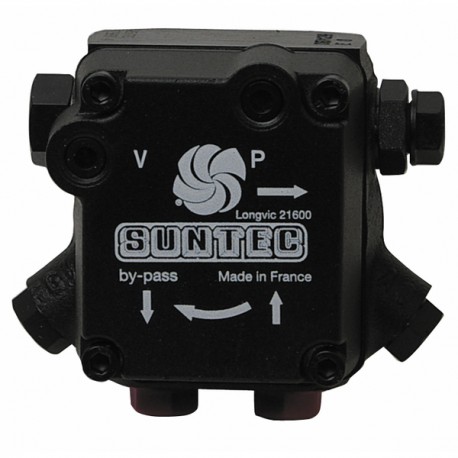 Bomba SUNTEC AEV47C1700 6M - SUNTEC : AEV47C17006M