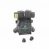 Bomba Gasóleo ATUV45R - SUNTEC : ATUV45R98616P0700