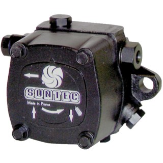 Bomba de gasóleo SUNTEC AJV6 Modelo AC 1000 4P - SUNTEC : AJV6AC10004P