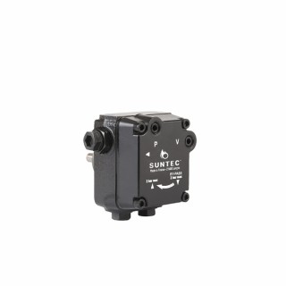 Bomba SUNTEC AN 67 A 7238 4P - SUNTEC : AN67A72384P