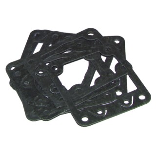 Junta de tapa de bombas (991524)  (X 10) - SUNTEC : 991524