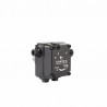 Bomba SUNTEC AN 47 C 1342 6P - SUNTEC : AN47C13426P