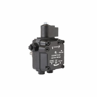 Bomba SUNTEC ALE 35 C 9329 6P 0700 - SUNTEC : ALE35C93296P0700