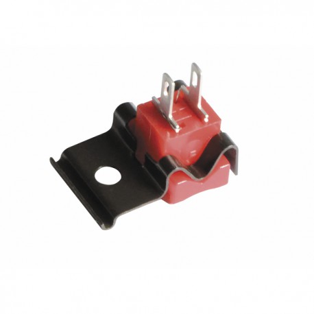 Sonda temp de superficie t7335d1073b - GEMINOX : 87168321780
