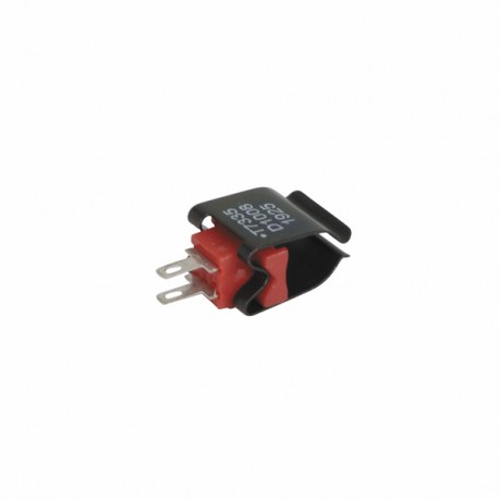 Sonda de clipper Ø14 T7335D1008 - GEMINOX : 87168364970
