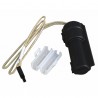 Electrodo incandescente gb132/gb152/gb022 - GEMINOX : 8718600054