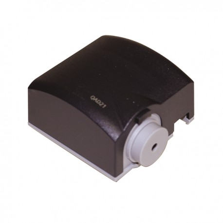 Sonda de entrada QAD21 - DIFF para De Dietrich Chappée : S17006815