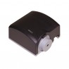 Sonda de entrada QAD21 - DIFF para De Dietrich Chappée : S17006815