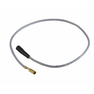 Cable alta tensión de encendido - CHAPPEE : S58083213