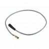 Cable alta tensión de encendido - CHAPPEE : S58083213