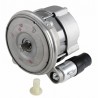 Motor fhp eb95c 24/2 n°8466 - CHAPPEE : S58209898