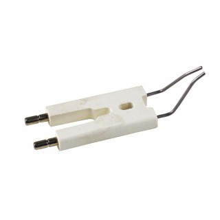 Bloque electrodo 18/28 2A - CHAPPEE : S58254187