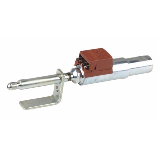 Calentador fphb 3 030n 2502 - CHAPPEE : S58348028