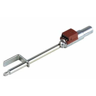 Calentador fphb3 030n 2503 - CHAPPEE : S58348029