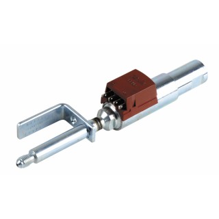 Calentador fphb 3 030n 2505 - CHAPPEE : S58348030