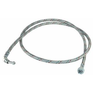 Latiguillo nw4 fc3/8-mg1/4 l1500 - CHAPPEE : S58366636