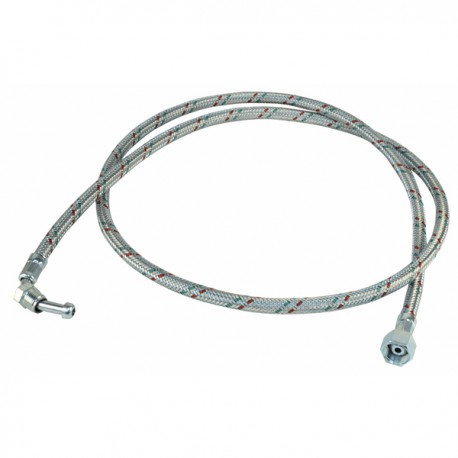 Latiguillo nw4 fc3/8-mg1/4 l1500 - CHAPPEE : S58366636