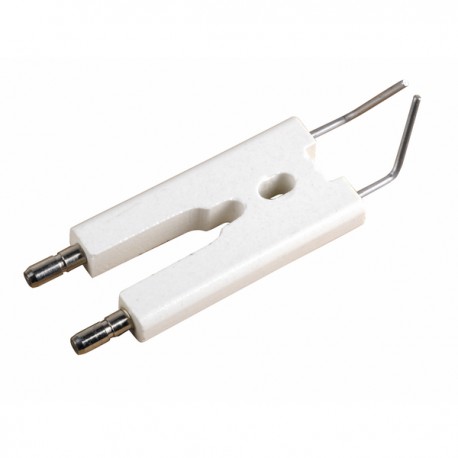 Bloque electrodo fuel - CHAPPEE : S58528424