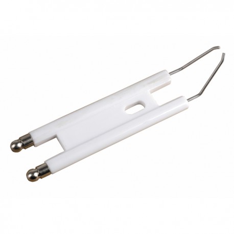 Bloque electrodo encendido - CHAPPEE : S58528426