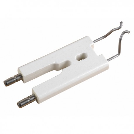 Bloque electrodo - DE DIETRICH CHAPPEE : S58528430