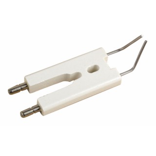 Bloque electrodo fuel - CHAPPEE : S58528438