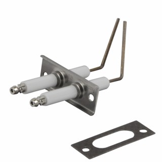 Electrodo de encendido - CHAPPEE : SRN654265