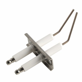 Unidad de encendido sgb - CHAPPEE : SRN936989