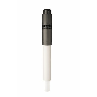 Terminal vertical negro - UBBINK : 184250