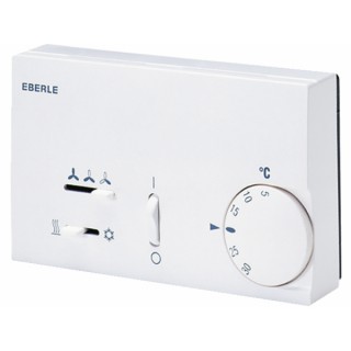 Termostato KLR E 7038 - EBERLE : 111773851100