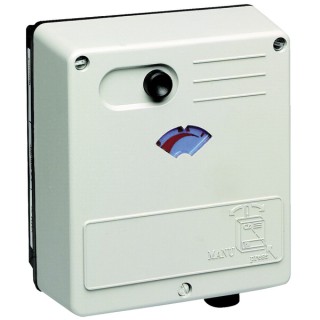 Motor de válvula VMM20  - RESIDEO : VMM20